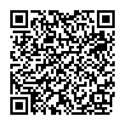 ♞楊梅交流道物流廠房-QR CODE