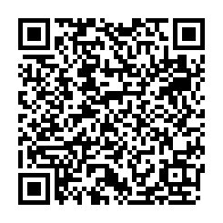 觀音挑高合法交通用地廠-QR CODE