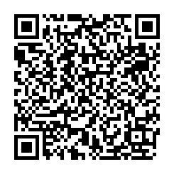 ♞㊣大園工業區廠房-可排汙-QR CODE
