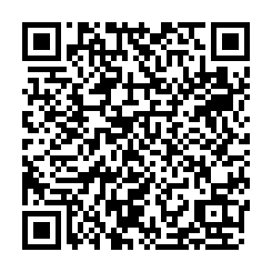 ㊝大園工業區優質廠房-可排汙水-QR CODE