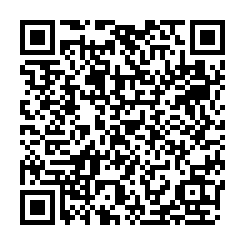 ♞觀音12米路挑高廠房330坪-QR CODE
