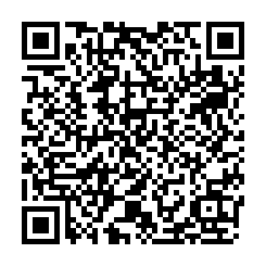 ♞楊梅66快速路400坪廠房-QR CODE