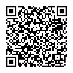 ♞觀音12米路挑高廠房200坪-QR CODE