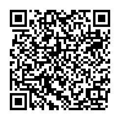 桃園RC透天廠房	-可廠登-QR CODE