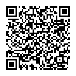 新屋近66交流道廠房-QR CODE