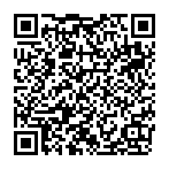 ♞湖口全新氣派挑高科技廠房-QR CODE