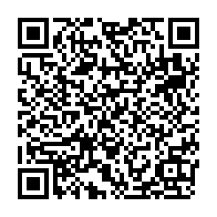 ♞龜山工業區挑高天車廠房-QR CODE