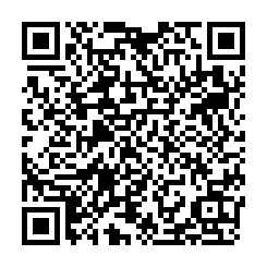 ♞三峽成福工業區物流廠房-QR CODE