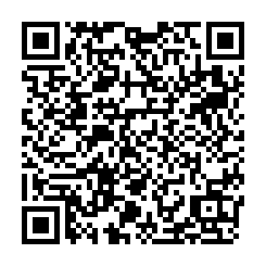 ♞八德大興路挑高120坪廠房-QR CODE