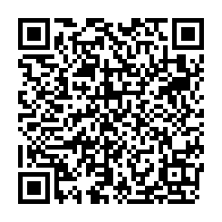 ♞龍潭烏樹林挑高9米廠房-QR CODE