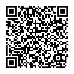 ♞八德RC方正氣派新廠房72-QR CODE