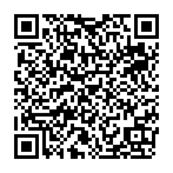 	八德大興路方正廠房-QR CODE