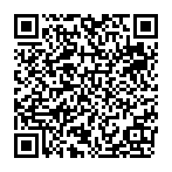 ♞八德RC方正氣派新廠房144-QR CODE