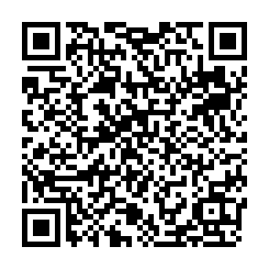 ♞八德透天廠房100-可廠登-QR CODE