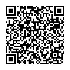 ♞林口交流道150坪廠房-QR CODE