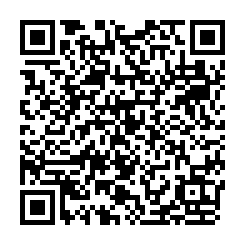 ♞中壢交流道220坪廠房-QR CODE