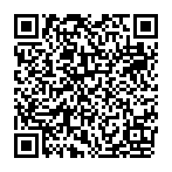 ♞湖口工業區無塵室廠房-QR CODE