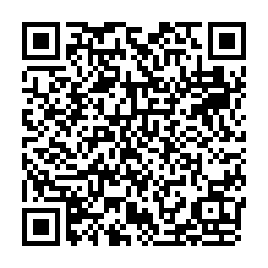 ♞大園工業區挑高10米廠房-QR CODE