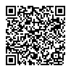 ♞林口中山路三角窗店面廠房-8-QR CODE