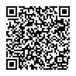 ♞林口優質挑高鋼構廠房9-QR CODE