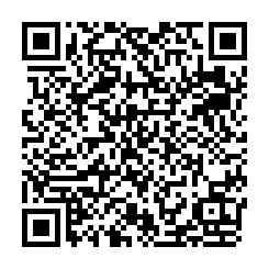 ♞林口挑高鋼構廠房56-QR CODE