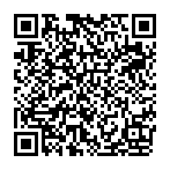 ♞新屋高鐵挑高廠房7-QR CODE
