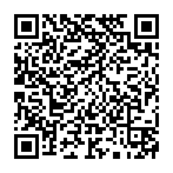 ♞新屋挑高廠房-190坪-QR CODE