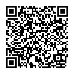 ♞廠房240坪+空地100坪-QR CODE