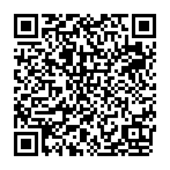 ♞新屋挑高廠房-150坪-QR CODE
