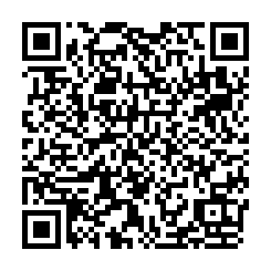 ♞龍潭挑高廠房出租(有天車兩部)-QR CODE