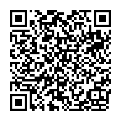 ♞南崁交流道可廠登廠房-QR CODE