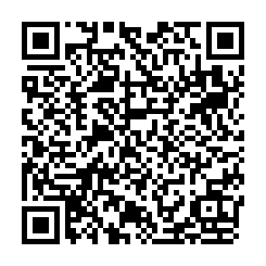 ♞觀音66挑高廠房-135坪-QR CODE
