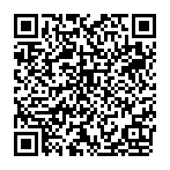 ♞新屋挑高廠房-160坪-QR CODE