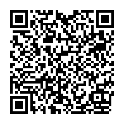 新屋挑高廠房210坪-QR CODE