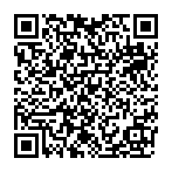 ♞龜山省道可廠登廠房-QR CODE