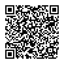 ♞龍潭挑高9米鋼構廠房-QR CODE