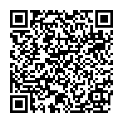 ♞龍潭烏樹林挑高廠房362-QR CODE