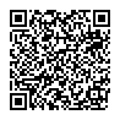 ♞龍潭烏樹林挑高廠房900-QR CODE