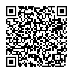 ㊝楊梅大腹地挑高廠房-QR CODE