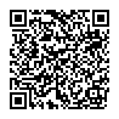龍潭烏樹林挑高廠房2-QR CODE