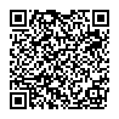 ♞楊梅楊湖路200廠房-QR CODE