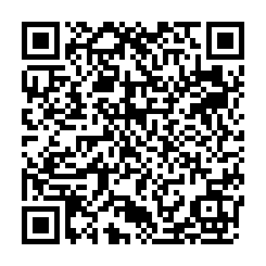 幼獅氣派1樓廠房出租-QR CODE