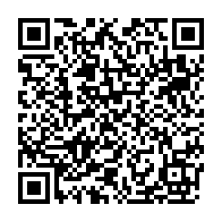 ♞中壢交流道挑高小廠房93-QR CODE