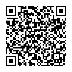 ♞觀音忠愛路可廠登廠房11-QR CODE
