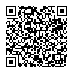 ♞樹林柑園全新挑高13米廠房-63-QR CODE