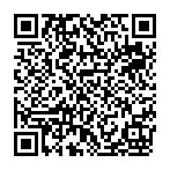 中和中板路環狀捷運廠房-QR CODE