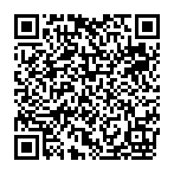 土城快速路乙工廠房-QR CODE