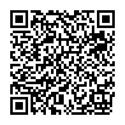 土城快速路乙工廠房2-QR CODE