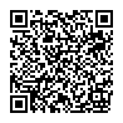 廠房工業建地  樹林可廠登工業廠-QR CODE