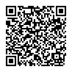 鶯歌挑高鋼構廠房-QR CODE